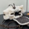 Louis Vuitton Nano Teddy Backpack - 图片 9