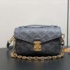 Louis Vuitton Pochette Métis East West - 图片 2