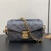 Louis Vuitton Pochette Métis East West - 图片 3