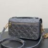Louis Vuitton Pochette Métis East West - 图片 5