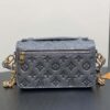 Louis Vuitton Pochette Métis East West - 图片 6