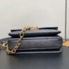 Louis Vuitton Pochette Métis East West - 图片 7