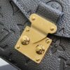 Louis Vuitton Pochette Métis East West - 图片 8