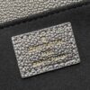 Louis Vuitton Pochette Métis East West - 图片 10