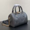 Louis Vuitton Speedy Bandoulière 20 - 图片 3