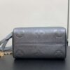Louis Vuitton Speedy Bandoulière 20 - 图片 5
