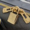 Louis Vuitton Speedy Bandoulière 20 - 图片 6