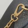 Louis Vuitton Speedy Bandoulière 20 - 图片 7