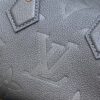 Louis Vuitton Speedy Bandoulière 20 - 图片 8