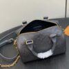 Louis Vuitton Speedy Bandoulière 20 - 图片 9