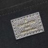 Louis Vuitton Speedy Bandoulière 20 - 图片 10
