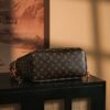 Louis Vuitton Neverfull Inside Out MM - 图片 6