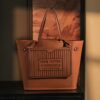 Louis Vuitton Neverfull Inside Out MM - 图片 7