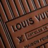Louis Vuitton Neverfull Inside Out MM - 图片 10