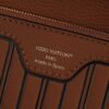 Louis Vuitton Neverfull Inside Out MM - 图片 11