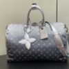 Louis Vuitton Keepall Bandoulière 45 - 图片 2