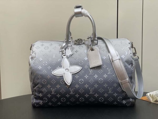 Louis Vuitton Keepall Bandoulière 45