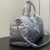 Louis Vuitton Keepall Bandoulière 45 - 图片 3