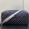 Louis Vuitton Keepall Bandoulière 45 - 图片 5