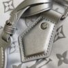 Louis Vuitton Keepall Bandoulière 45 - 图片 6
