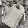 Louis Vuitton Keepall Bandoulière 45 - 图片 7