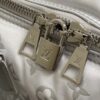 Louis Vuitton Keepall Bandoulière 45 - 图片 8