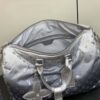 Louis Vuitton Keepall Bandoulière 45 - 图片 9