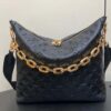 Louis Vuitton Coussin Hobo MM - 图片 2