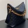 Louis Vuitton Coussin Hobo MM - 图片 3