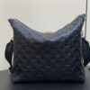 Louis Vuitton Coussin Hobo MM - 图片 4