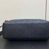 Louis Vuitton Coussin Hobo MM - 图片 5