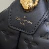 Louis Vuitton Coussin Hobo MM - 图片 7