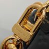 Louis Vuitton Coussin Hobo MM - 图片 8