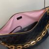 Louis Vuitton Coussin Hobo MM - 图片 9