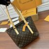 Louis Vuitton Piano - 图片 2