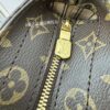 Louis Vuitton Piano - 图片 3