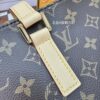 Louis Vuitton Piano - 图片 5