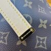 Louis Vuitton Piano - 图片 6