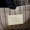 Louis Vuitton Piano - 图片 7