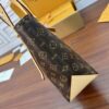 Louis Vuitton Piano - 图片 8