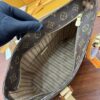 Louis Vuitton Piano - 图片 9