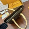 Louis Vuitton Piano - 图片 10
