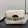 Louis Vuitton Sunset - 图片 2