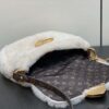 Louis Vuitton Sunset - 图片 9