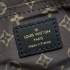 Louis Vuitton Sunset - 图片 10
