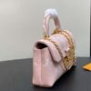Louis Vuitton Nano Madeleine - 图片 3