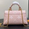Louis Vuitton Nano Madeleine - 图片 4