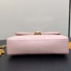 Louis Vuitton Nano Madeleine - 图片 5