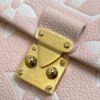 Louis Vuitton Nano Madeleine - 图片 6