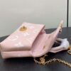 Louis Vuitton Nano Madeleine - 图片 9